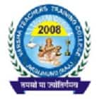 Varsha Teachers Training College, Jhunjhunu logo