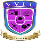 Varuvan Vadivelan Institute of Technology, Dharmapuri logo