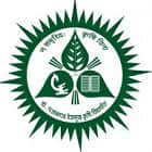 Vasantrao Naik College of Agricultural Biotechnology, Yavatmal logo
