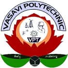 Vasavi Polytechnic, Banaganapalli logo