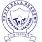 Vastu Kala Academy, Delhi logo