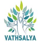 Vathsalya Institute of Science and Technology, Nalgonda logo