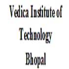 Vedica Institute of Technology, Bhopal logo