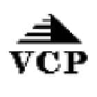Veer College of Pharmacy, Vidisha logo