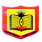Veerangna Awanti Bai College, Chhatarpur logo