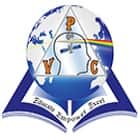 Veludaiyar Polytechnic College, Tiruvarur logo