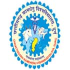 Veterinary Polytechnic, Rajnandgaon logo