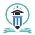 Vidhyadeep School of Nursing, Surat logo