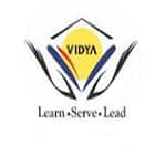 Vidya College of Engineering, Meerut logo