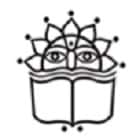 Vidya Pratishthan's Indapur College of Architecture, Pune logo
