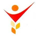 Vidya Rattan College for Women, Sangrur logo