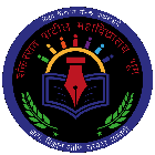 Vidya Vikas Mandal Pathrud's Shankarrao Patil Mahavidyalaya, Bhoom logo