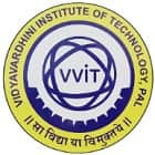 Vidyavardhini Institute of Technology, Kolhapur logo