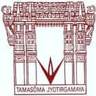 Vignana Jyothi Institute of Arts and Sciences, Secunderabad logo