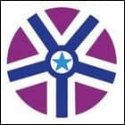 Vignan's Institute of Technology and Aeronautical Engineering, Nalgonda logo