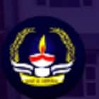 Vijay Memorial College of Education, Mandi logo
