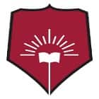 Vijay Patil School of Management, Navi Mumbai logo