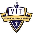 vijayanjali-institute-of-technology-balasore logo