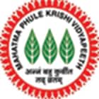 Vikasratna Sarkarsaheb Rawal College of Agriculture, Dondaicha logo