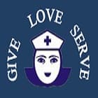 vikram-college-of-nursing-madurai logo