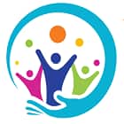 vimla-family-ayurvedic-medical-college-and-hospital-kanpur logo