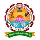 Visakha Institute of Engineering and Technology, Visakhapatnam logo