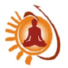 Vishisht School of Management, Indore logo