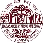 vishun-rajdeo-teachers-training-college-vaishali logo