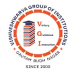 Vishveshwarya Institute of Polytechnic, Dadri logo