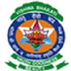 Vishwa Bharti College of Education, Jammu logo