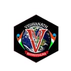 Vishwanath Mahavidyalaya, Hardoi logo