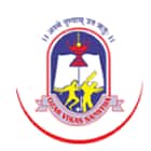 Vishwasattya College of Education, Nashik logo