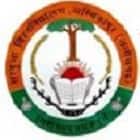 Government Engineering College, Ambikapur logo