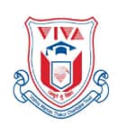 Viva Institute of Management and Research, Virar logo