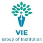 Vivekananda Institute of Engineering and Technology, Keesara logo
