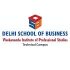 Vivekananda Institute of Professional Studies Technical Campus, Delhi logo