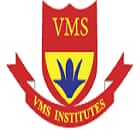 vms-college-of-pharmacy-batala logo