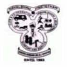 vn-patil-law-college-aurangabad logo