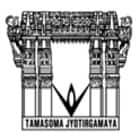 VNR Vignana Jyothi Institute of Engineering and Technology, Hyderabad logo
