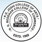 vpms-k-g-joshi-college-of-arts-and-n-g-bedekar-college-of-commerce-thane logo
