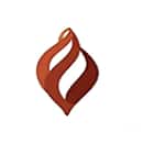 Vydehi Institute of Dental Sciences and Research Centre, Bangalore logo