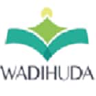 Wadihuda Institute of Research and Advanced Studies, Kannur logo