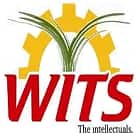 Warangal Institute of Technology and Science, Warangal logo