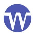 Watumull Institute of Engineering and Technology, Ulhasnagar logo