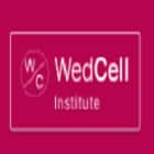 wedcell-institute-of-event-management-delhi logo