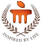 Welcomgroup Graduate School of Hotel Administration, Manipal University, Manipal logo