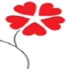 Westbank School of Nursing, Howrah logo