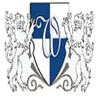 Williams International College, Bangalore logo