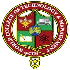 World College of Technology and Management, Gurgaon logo