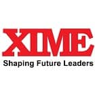Xavier Institute of Management and Entrepreneurship, Chennai logo